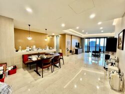 Duo Residences (D7), Apartment #470588841